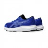 Asics CONTEND 9 GS 1014A337-400
